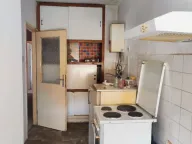 Sale, three bedroom apartment, 94m², Nikšić, Crna Gora - image 3