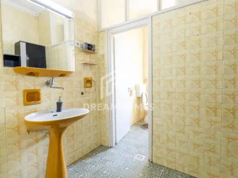 Izdavanje, dvosoban stan, 73m², Centar, Podgorica - image 8