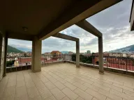 Sale, two bedroom apartment, 140m², Rozino, Budva - image 5