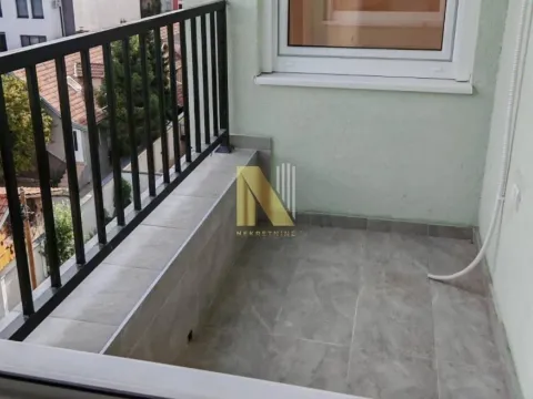 Prodaja, jednosoban stan, 36m², Grbavica, Novi Sad Sve Podlokacije - image 5