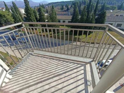 Izdavanje, trosoban stan, 70m², Podgorica, Crna Gora - image 6