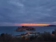 Izdavanje, jednosoban stan, 60m², Sveti Stefan, Budva - image 6
