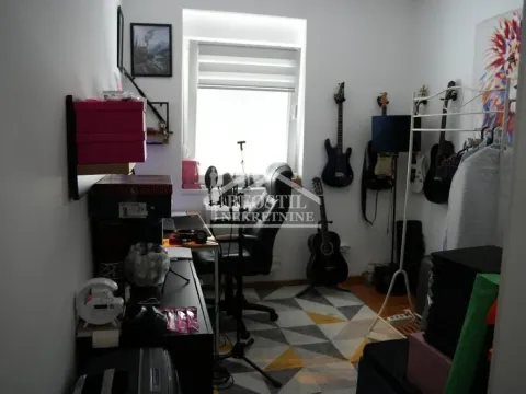 Prodaja, trosoban stan, 83m², Gradska Bolnica, Zvezdara Sve Podlokacije - image 7