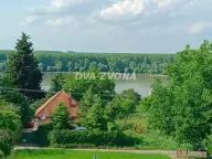 Sale, land lot, 26m², Beška, Inđija - image 6