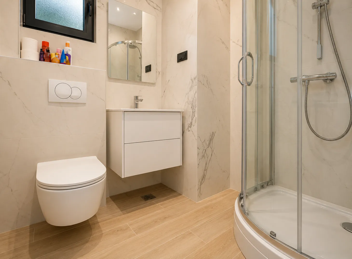 Rent, house, 180m², Donja Gorica, Podgorica