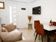 Izdavanje, jednosoban stan, 40m², Seljanovo, Tivat - image 6