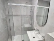 Izdavanje, jednosoban stan, 42m², Central Point, Podgorica - image 8