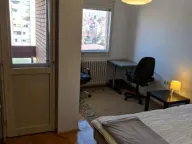 Izdavanje, četvorosoban stan, 95m², Palilula, Niš - image 5