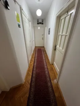 Rent, studio apartment, 25m², Centar, Ulcinj - image 8