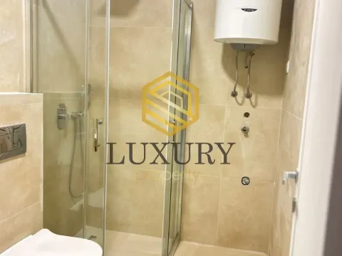 Rent, studio apartment, 30m², Ljubović, Podgorica - image 4