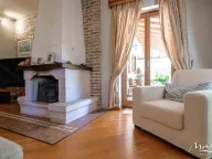 Prodaja, kuća, 305m², Orahovac, Kotor - image 29