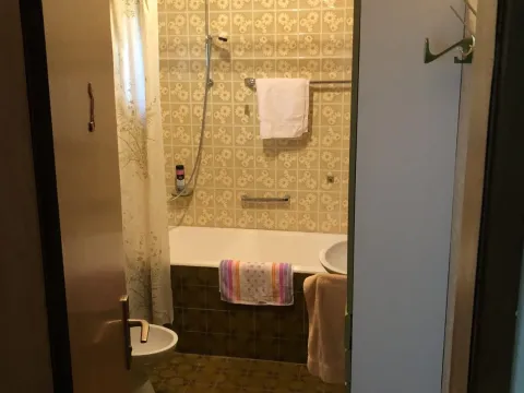 Prodaja, kuća, 364m², Sremska Kamenica, Petrovaradin - image 12