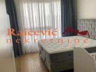 Prodaja, dvosoban stan, 54m², Savski Venac, Beograd - image 10