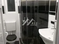 Izdavanje, trosoban stan, 100m², Centar, Novi Sad - image 11