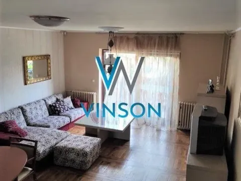 Prodaja, kuća, 389m², Klisa, Novi Sad Sve Podlokacije - image 1