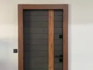 Rent, one bedroom apartment, 48m², Ilino, Bar - image 7