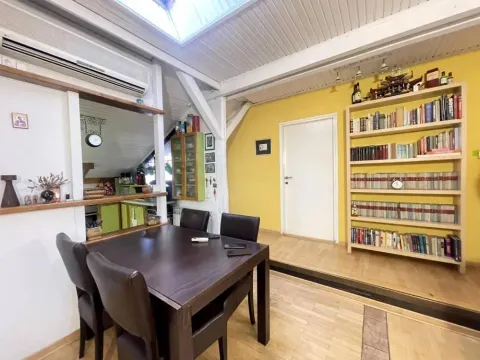 Sale, apartment, 138m², Lekino Brdo, Voždovac Sve Podlokacije - image 3