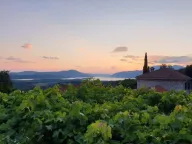 Izdavanje, kuća, 111m², Kavač, Kotor - image 7