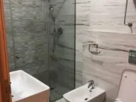 Izdavanje, trosoban stan, 101m², Preko Morače, Podgorica - image 2