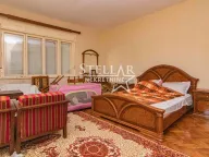 Izdavanje, kuća, 140m², Piperi, Podgorica - image 7