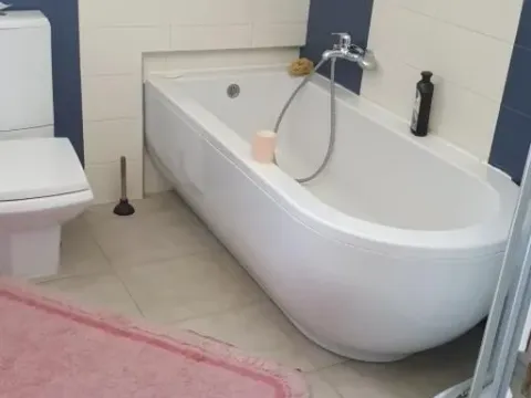 Rent, house, 1000m², Kać, Novi Sad Sve Podlokacije - image 40