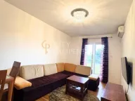 Izdavanje, stan, 43m², Blok 6, Podgorica