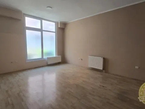 Izdavanje, poslovni prostor, 70m², Novi Sad, Srbija - image 6