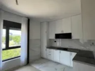 Izdavanje, jednosoban stan, 53m², City Kvart, Podgorica - image 1