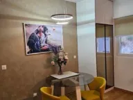 Izdavanje, dvosoban stan, 65m², Dubovica, Budva - image 3