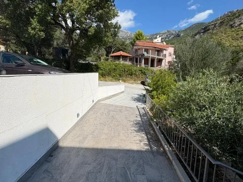 Prodaja, stan, 42m², Budva, Crna Gora - image 8