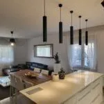 Prodaja, trosoban stan, 160m², Sutomore, Bar - image 10