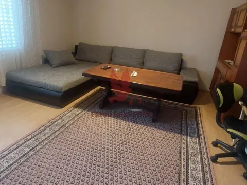 Sale, house, 210m², Medjulužje, Mladenovac - image 5