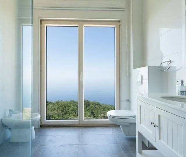 Sale, house, 605m², Reževići, Budva
