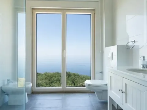 Sale, house, 605m², Reževići, Budva - image 16