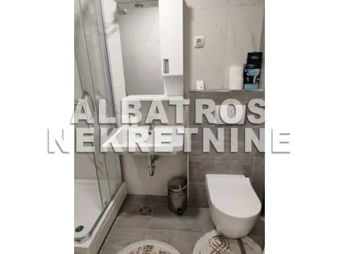 Izdavanje, stan, 30m², Karaburma, Palilula Sve Podlokacije - image 2