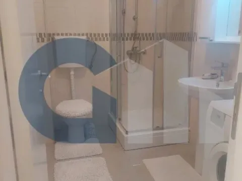 Izdavanje, jednosoban stan, 31m², Vračar Hram, Vračar Sve Podlokacije - image 7