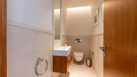 Prodaja, dvosoban stan, 168m², Porto Montenegro, Tivat - image 17
