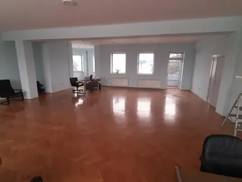 Rent, office space, 727m², Klisa, Novi Sad Sve Podlokacije - image 15