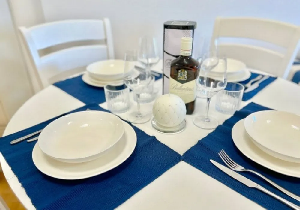 Sale, apartment, 61m², Bečići, Budva