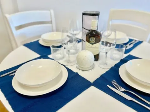 Sale, apartment, 61m², Bečići, Budva - image 8