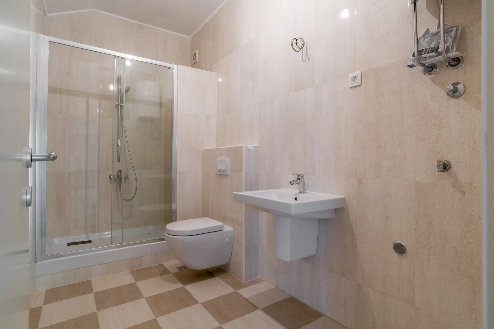 Prodaja, stan, 120m², Kotor, Crna Gora