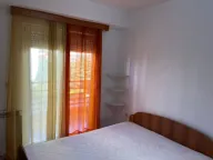 Izdavanje, jednosoban stan, 57m², Preko Morače, Podgorica - image 5