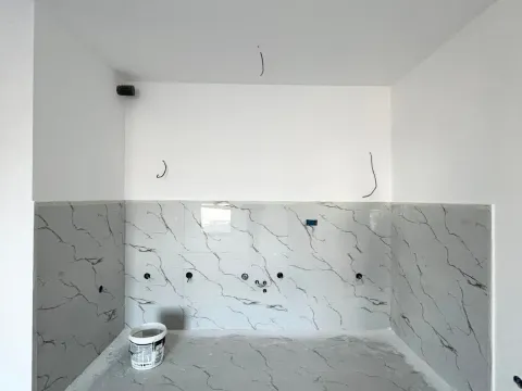 Prodaja, jednosoban stan, 49m², Central Point, Podgorica - image 8