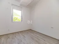 Sale, two bedroom apartment, 69m², Đenovići, Herceg Novi - image 6