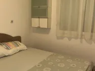 Izdavanje, jednosoban stan, 45m², Seljanovo, Tivat - image 8