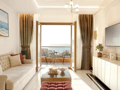 Sale, one bedroom apartment, 69m², Dubovica, Budva - image 2