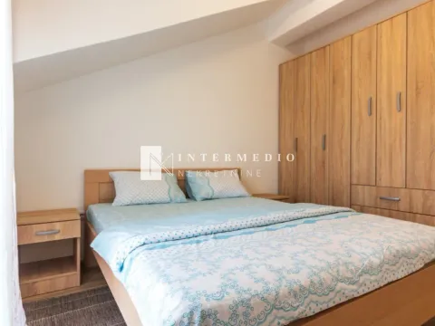 Izdavanje, jednosoban stan, 43m², Meljine, Herceg Novi - image 10