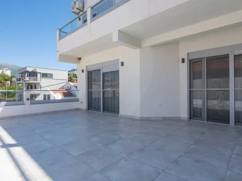 Prodaja, kuća, 272m², Utjeha, Bar - image 12