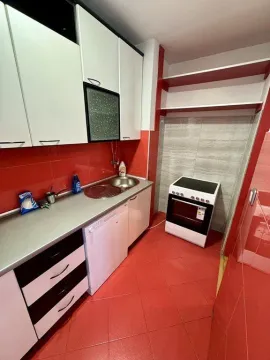 Izdavanje, dvosoban stan, 70m², Zabjelo, Podgorica - image 2