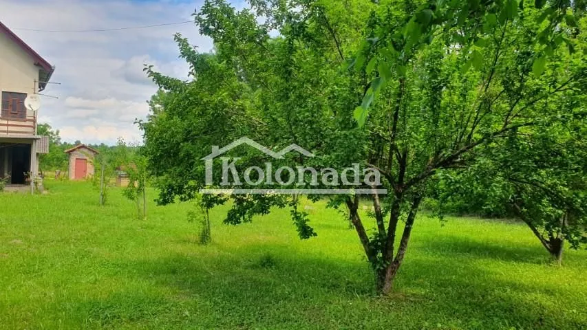 Prodaja, kuća, 96m², Sopot, Beograd